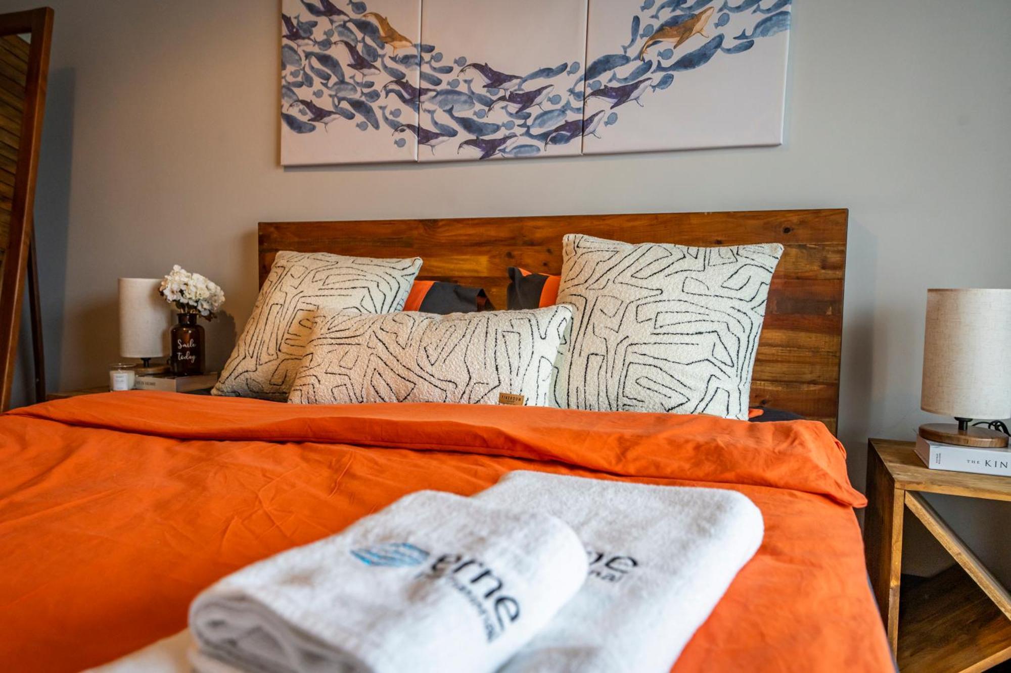 Beyoglu Benesta Residence, 1 Bedroom No-171 * Istanboel