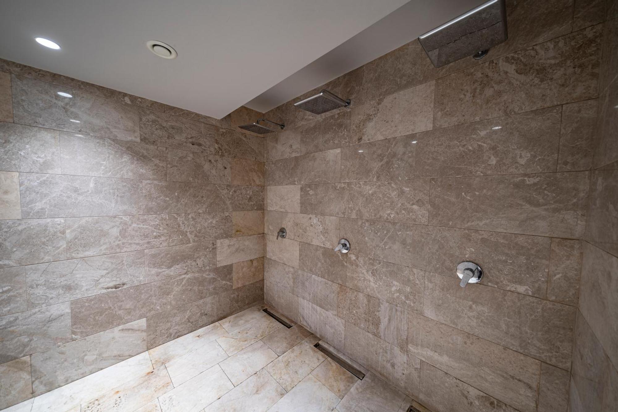 Beyoglu Benesta Residence, 1 Bedroom No-171 Appartement *